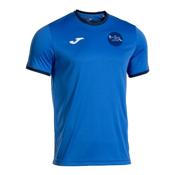 MB Goalkeeping and Coaching - Joma Combi Premium T-shirt