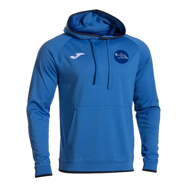 MB Goalkeeping and Coaching - Joma Combi Premium Hoodie