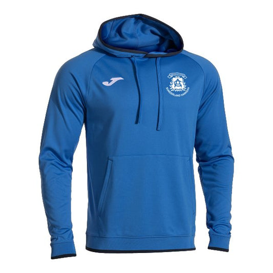 Sunderland Harriers - Joma Combi Premium Hoodie