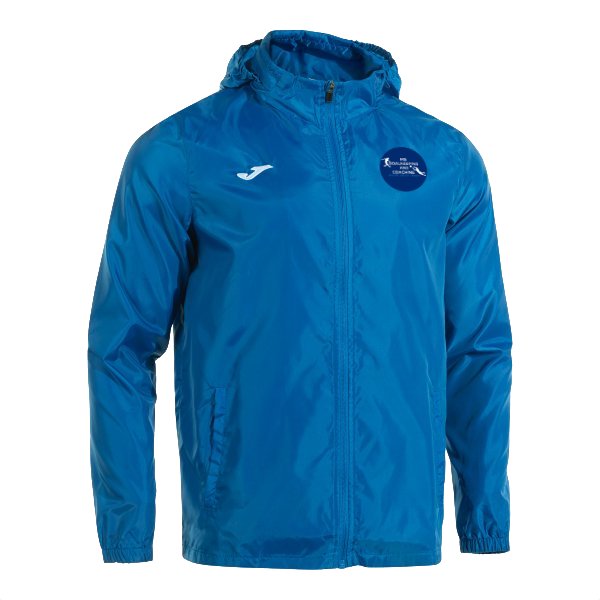 MB Goalkeeping and Coaching - Joma Trivor II Rain Coat