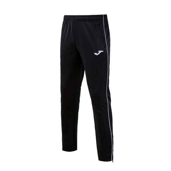 Joma Vintage Eco Retro Long Pants