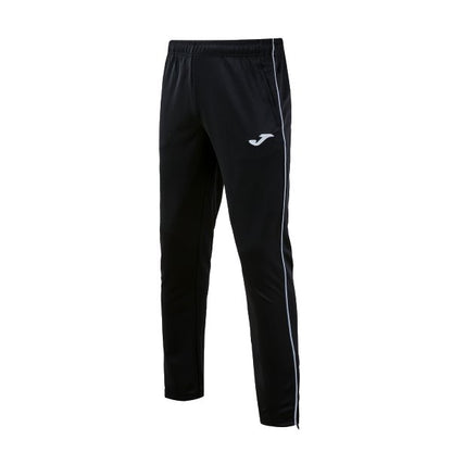 Joma Vintage Eco Retro Long Pants