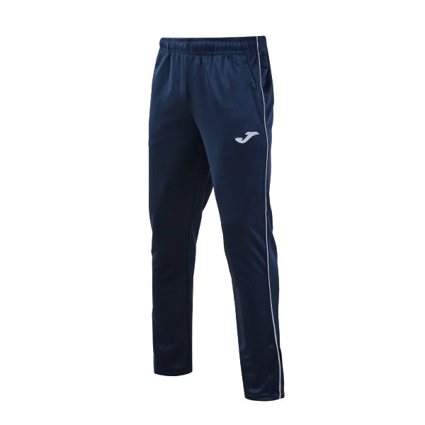 Joma Vintage Eco Retro Long Pants