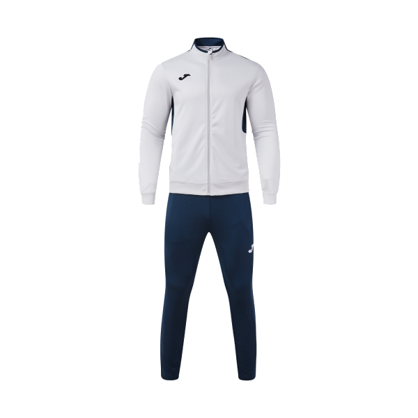 Joma Winner IV Tracksuit