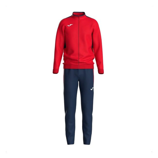 Joma Winner IV Tracksuit (Junior)