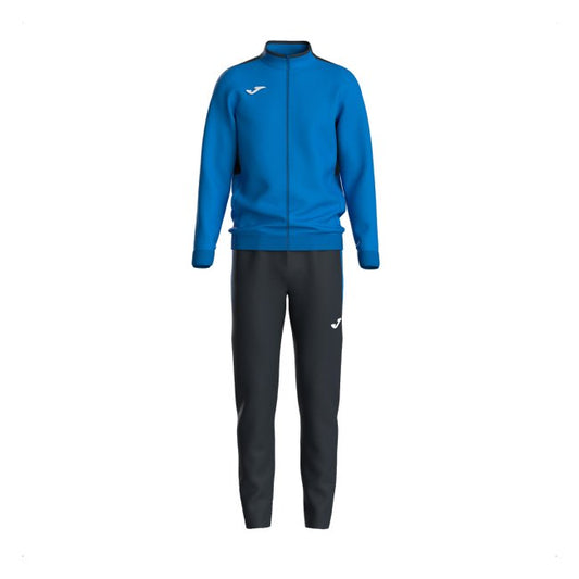 Joma Winner IV Tracksuit
