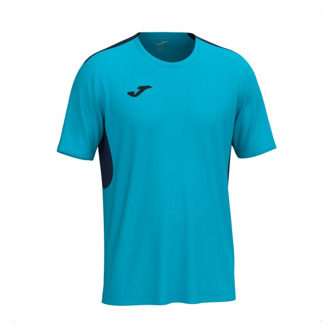 Joma Winner IV Kit Deal