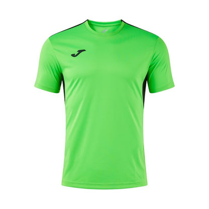Joma Winner IV Kit Deal