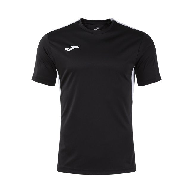 Joma Winner IV Kit Deal