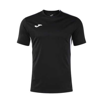 Joma Winner IV Kit Deal