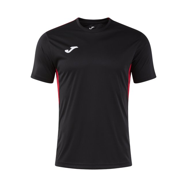 Joma Winner IV Kit Deal