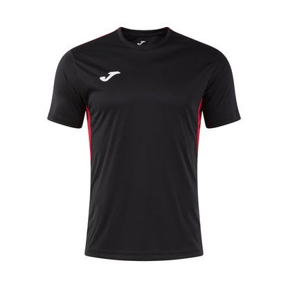 Joma Winner IV Kit Deal