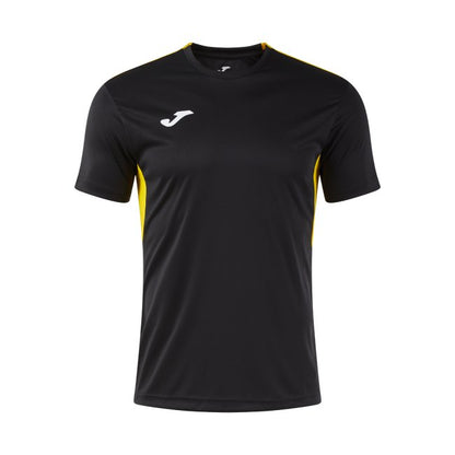 Joma Winner IV Kit Deal