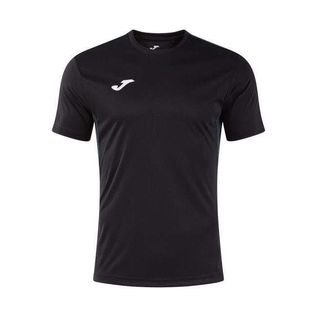 Joma Winner IV Kit Deal