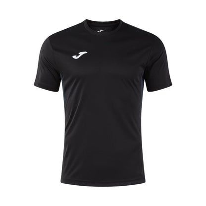Joma Winner IV Kit Deal