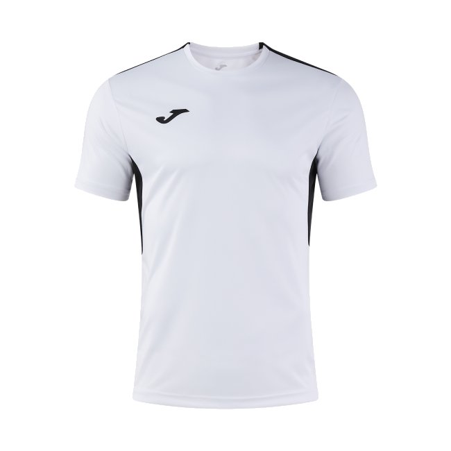 Joma Winner IV Kit Deal