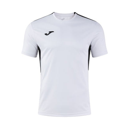 Joma Winner IV Kit Deal