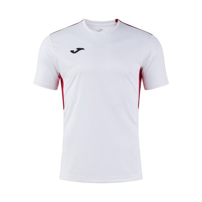 Joma Winner IV Kit Deal