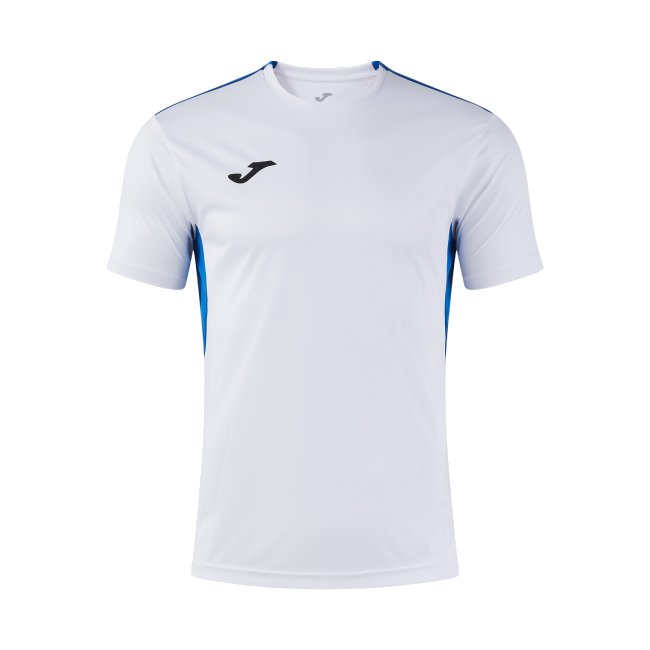 Joma Winner IV Kit Deal