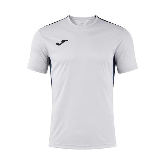 Joma Winner IV Kit Deal