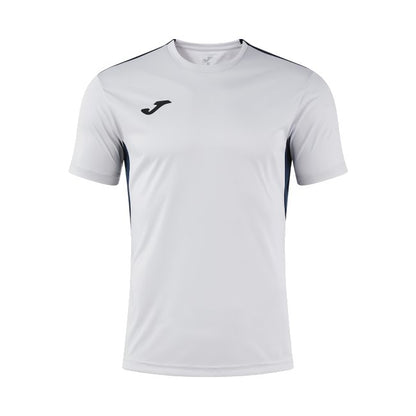 Joma Winner IV Kit Deal