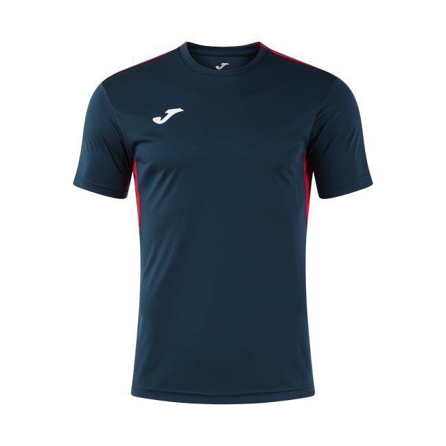Joma Winner IV Kit Deal