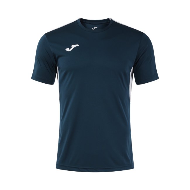 Joma Winner IV Kit Deal