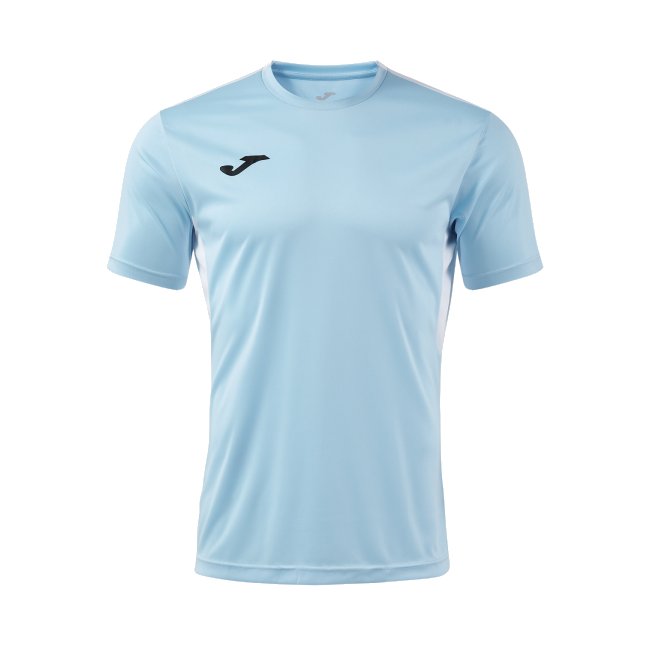 Joma Winner IV Kit Deal