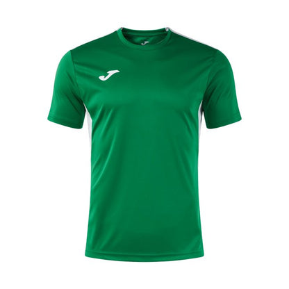 Joma Winner IV Kit Deal