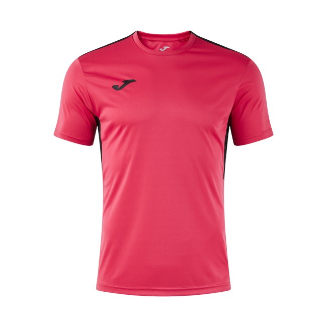 Joma Winner IV Kit Deal