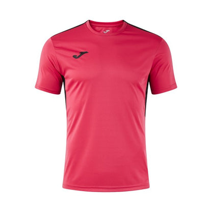 Joma Winner IV Kit Deal