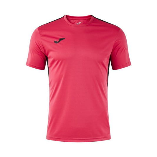 Joma Winner IV T-Shirt