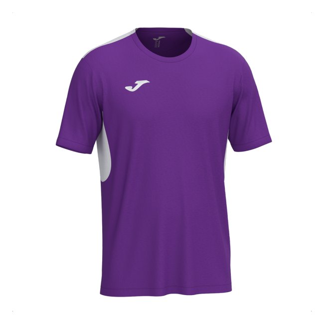Joma Winner IV Kit Deal