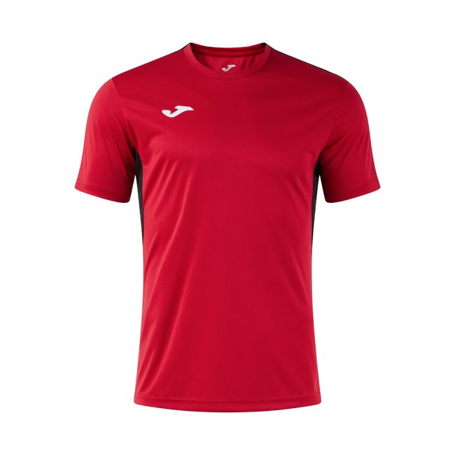 Joma Winner IV Kit Deal