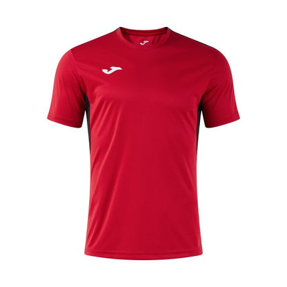Joma Winner IV Kit Deal