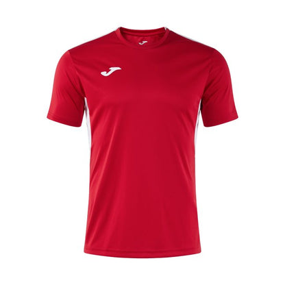 Joma Winner IV Kit Deal