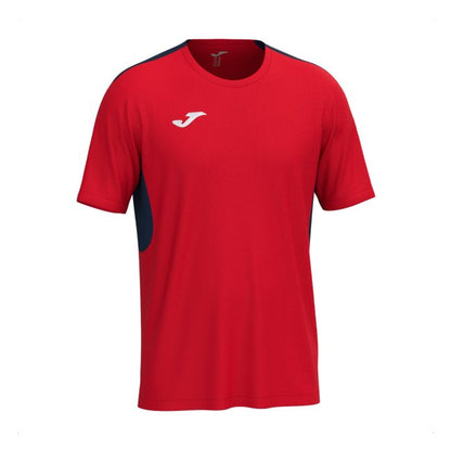 Joma Winner IV Kit Deal