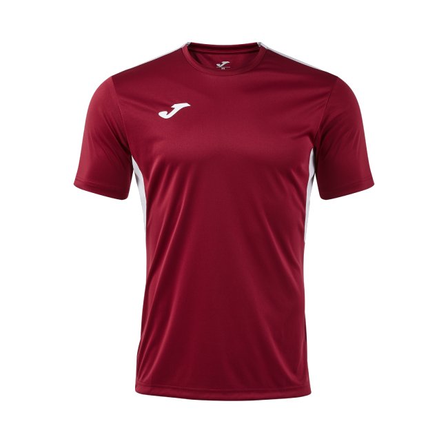 Joma Winner IV Kit Deal