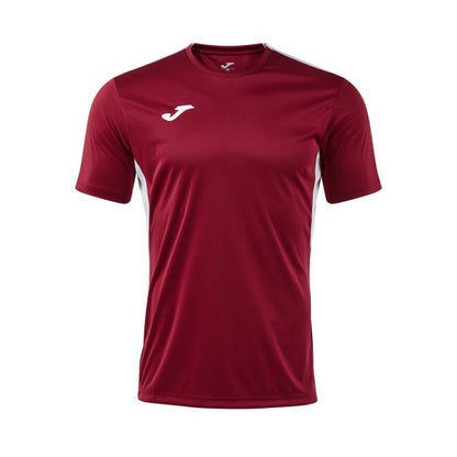 Joma Winner IV Kit Deal