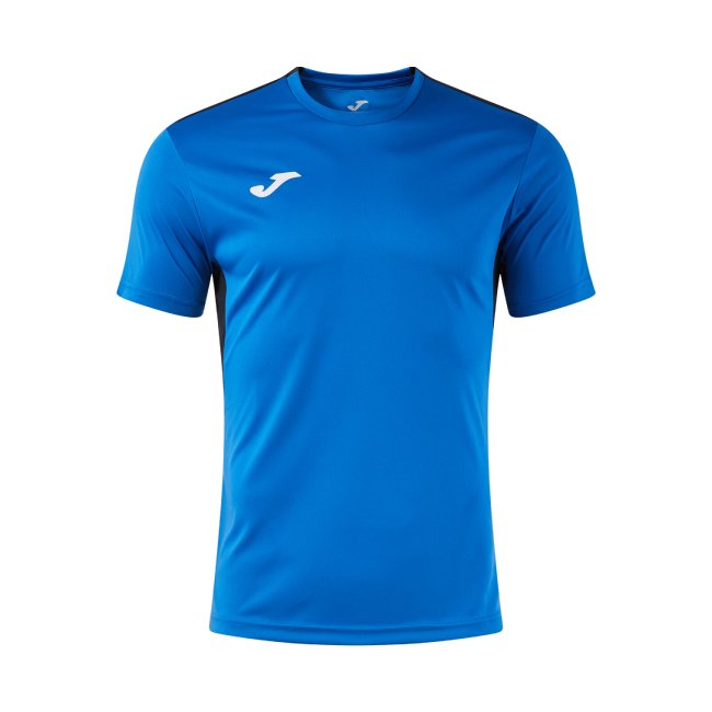 Joma Winner IV Kit Deal