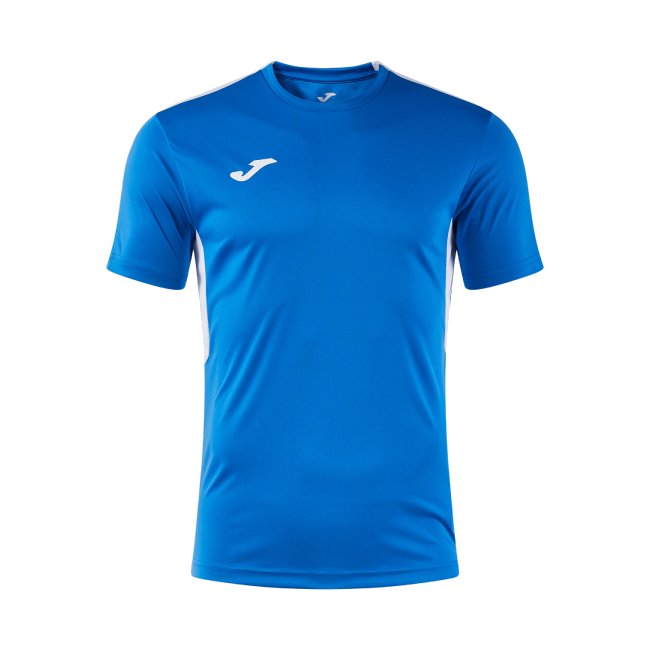 Joma Winner IV Kit Deal