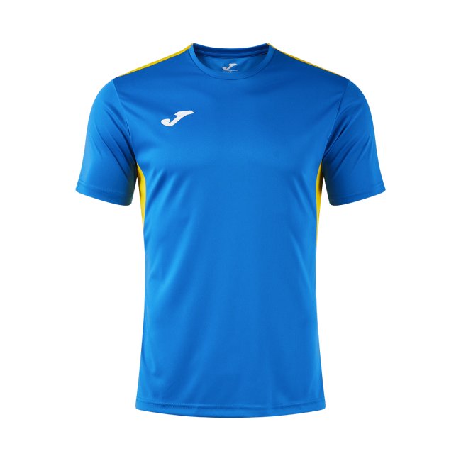 Joma Winner IV Kit Deal