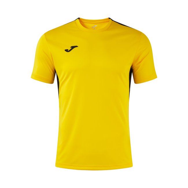 Joma Winner IV Kit Deal