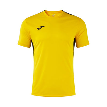 Joma Winner IV Kit Deal