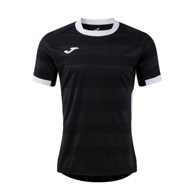 Joma Toletum VII T-Shirt