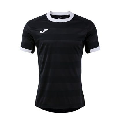 Joma Toletum VII T-Shirt