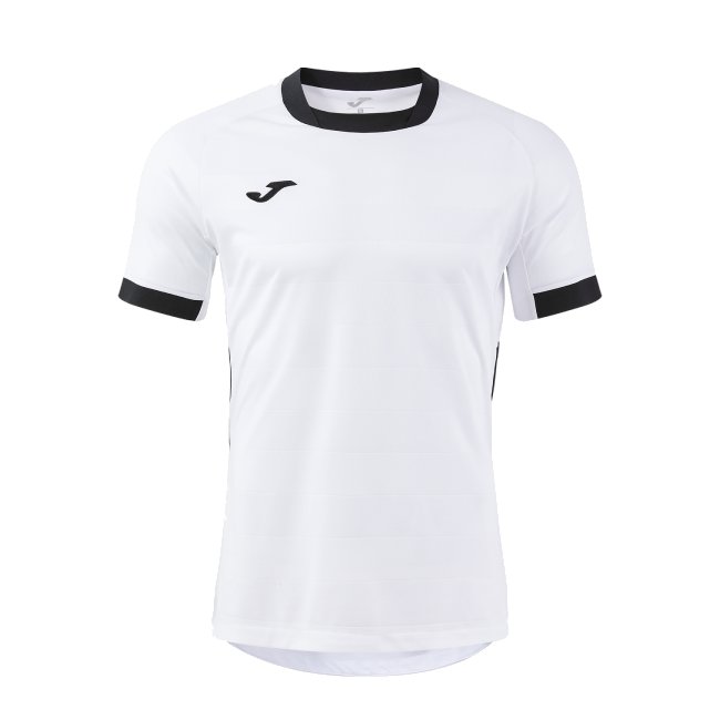 Joma Toletum VII T-Shirt