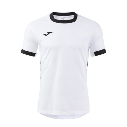 Joma Toletum VII T-Shirt