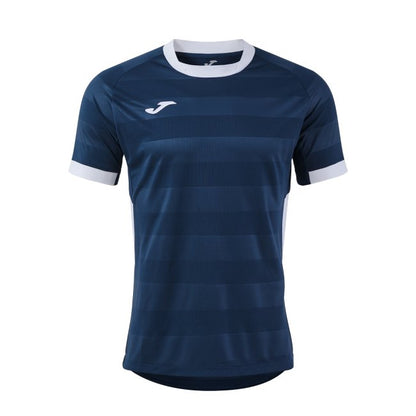 Joma Toletum VII T-Shirt