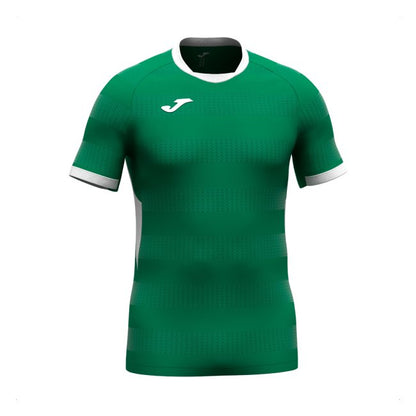 Joma Toletum VII T-Shirt